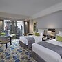 Mandarin Oriental, Kuala Lumpur