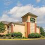 Extended Stay America Suites Washington DC Sterling Dulles