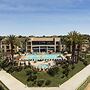 Grand Pacific Palisades