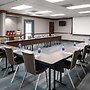 HYATT house Scottsdale/Old Town