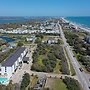 Hotel Alice At Atlantic Beach