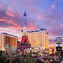 Paris Las Vegas Resort & Casino