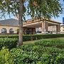 Comfort Inn Dfw Airport North