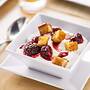 Hyatt Place Plano