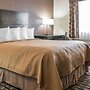 Quality Inn Grand Rapids South-Byron Center