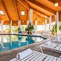 Best Western Plus Corning Inn