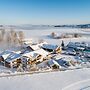 Hotel Sommer
