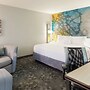 Courtyard by Marriott Dallas Mesquite