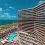 InterContinental David Tel Aviv by IHG