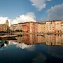 Universal’s Loews Portofino Bay Hotel