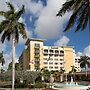 Fort Lauderdale Marriott Coral Springs Hotel & Convention Center