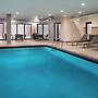 Courtyard by Marriott Myrtle Beach Barefoot Landing