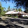 Lokahi Lodge