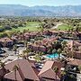 Residence Inn By Marriott Palm Desert