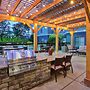 Homewood Suites by Hilton Dayton-South