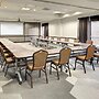 Hyatt Place Lakeland Center