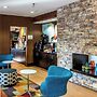 Fairfield Inn By Marriott Savannah I-95 South