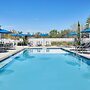 Four Points by Sheraton Tallahassee Downtown