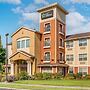 Extended Stay America Suites Portland Hillsboro
