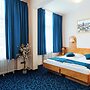 Steen's Hotel
