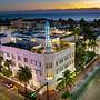 The Tony Hotel South Beach