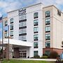 Fairfield Inn & Suites by Marriott Charleston