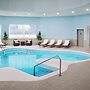 Niagara  Fallsview Hotel & Suites