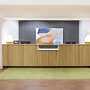 Spark by Hilton West Coxsackie