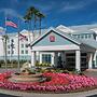 Hilton Garden Inn Orlando Airport