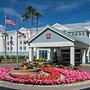 Hilton Garden Inn Orlando Airport