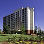 Crowne Plaza Memphis Downtown Hotel, an IHG Hotel