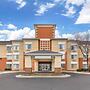 Extended Stay America Suites DC Alexandria Eisenhower Ave