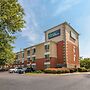 Extended Stay America Suites DC Alexandria Eisenhower Ave