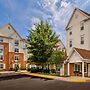 Sonesta Simply Suites Falls Church