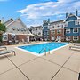 Sonesta ES Suites Raleigh Cary