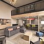 Country Inn & Suites by Radisson, Dunn, NC