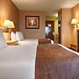 SureStay Plus Hotel by Best Western Roanoke Rapids I-95