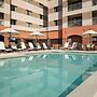 Courtyard by Marriott Scottsdale Old Town