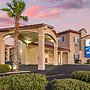 Best Western China Lake Inn