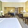 Country Inn & Suites by Radisson, Benton Harbor-St. Joseph, MI