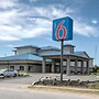 Motel 6 Walton, KY - Richwood - Cincinnati Airport South