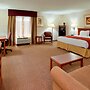 Seasons Inn & Suites Highland