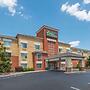 Extended Stay America Suites Newark Woodbridge