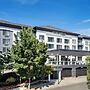 Courtyard by Marriott Portland North