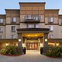 Larkspur Landing Sunnyvale - An All-Suite Hotel