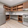 Hawthorn Extended Stay by Wyndham Bedford / Dallas