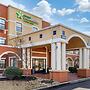 Extended Stay America Premier Suites Charlotte Pineville Mat