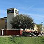 Extended Stay America Suites Austin Round Rock North
