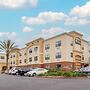 Extended Stay America Suites Orange County Huntington Beach