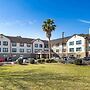 Extended Stay America Suites Houston I10 West CityCentre